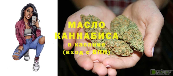 крисы Барнаул