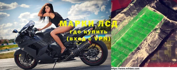PSILOCYBIN Бугульма