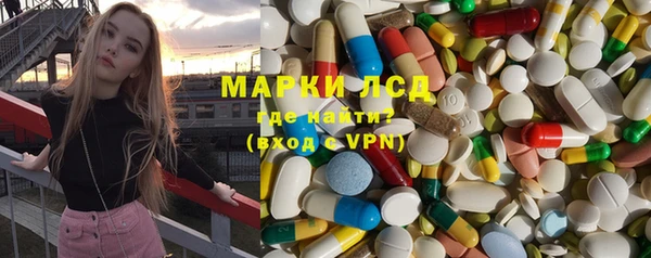 PSILOCYBIN Бугульма