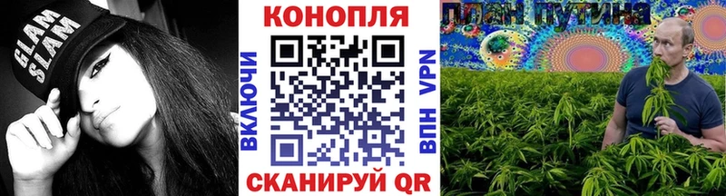 Бошки марихуана MAZAR  Катав-Ивановск 